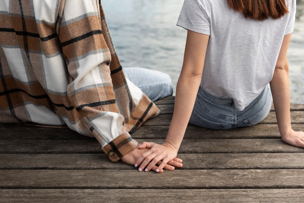 terapia pareja Las Tablas