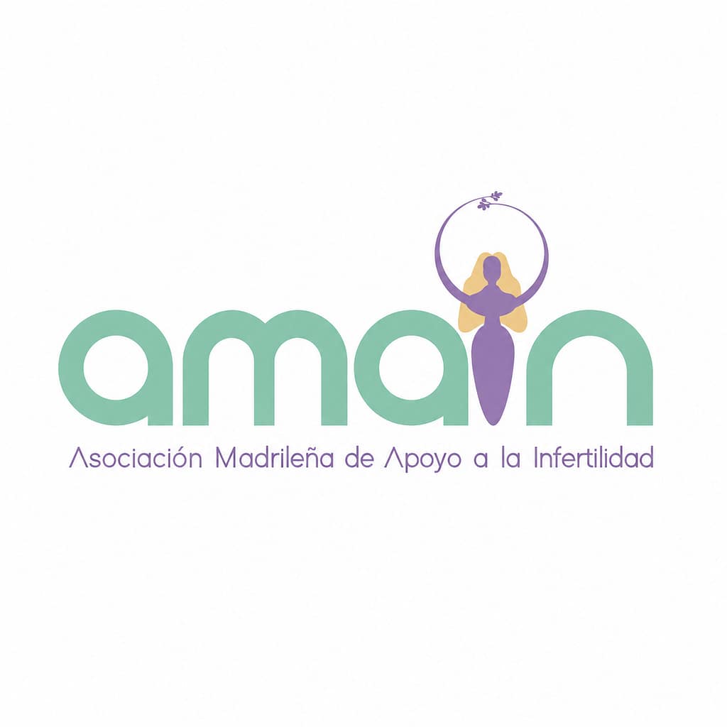 AMAIN
