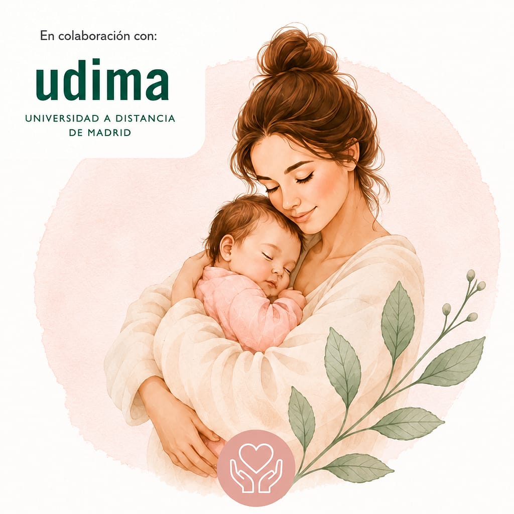 Programa atencion psicologica perinatal gratuito