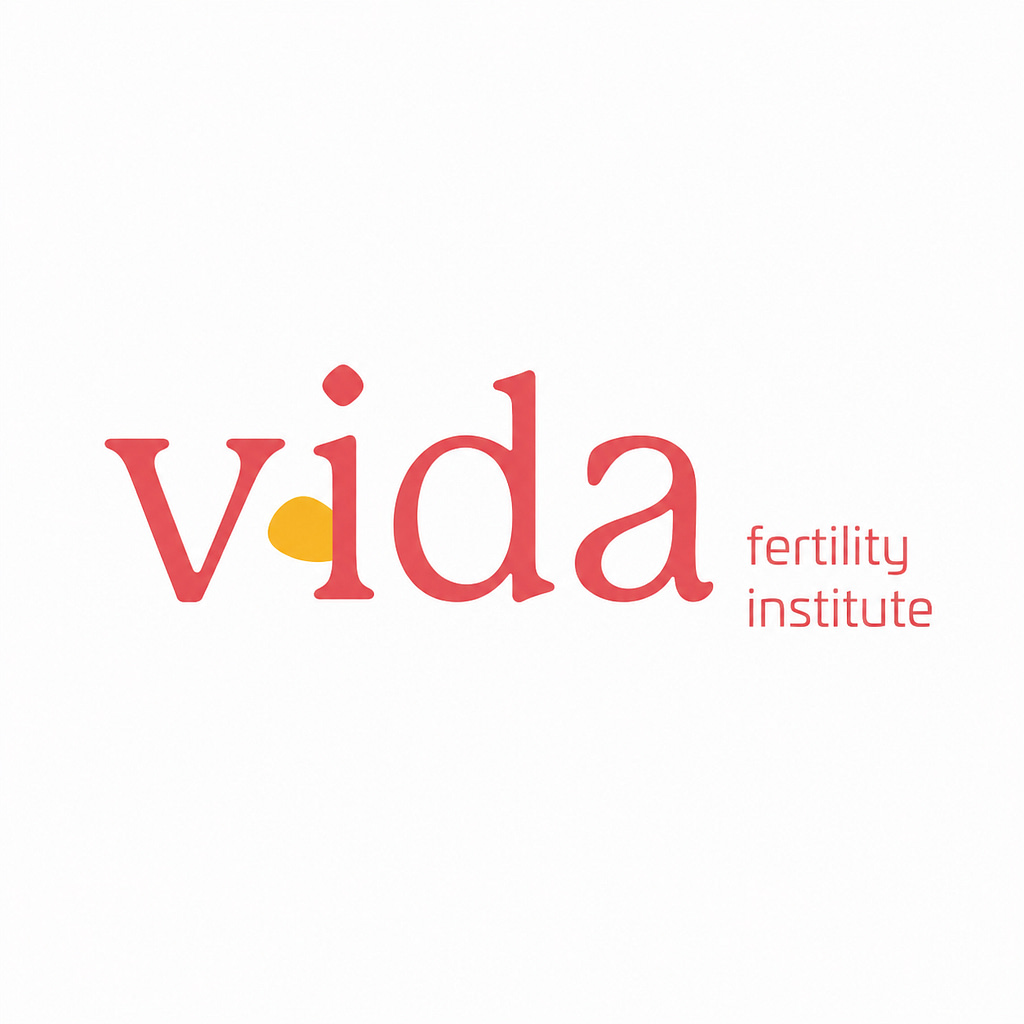 Vida Fertility Institute