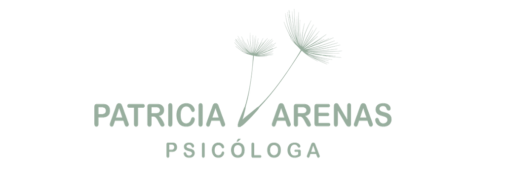 Psicologo Mirasierra Las Tablas Perinatal Ansiedad Depresion Terapia Pareja