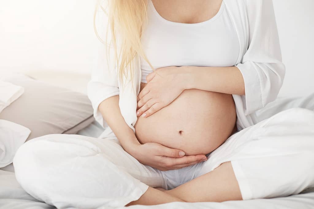 Psicologa perinatal las tablas online
