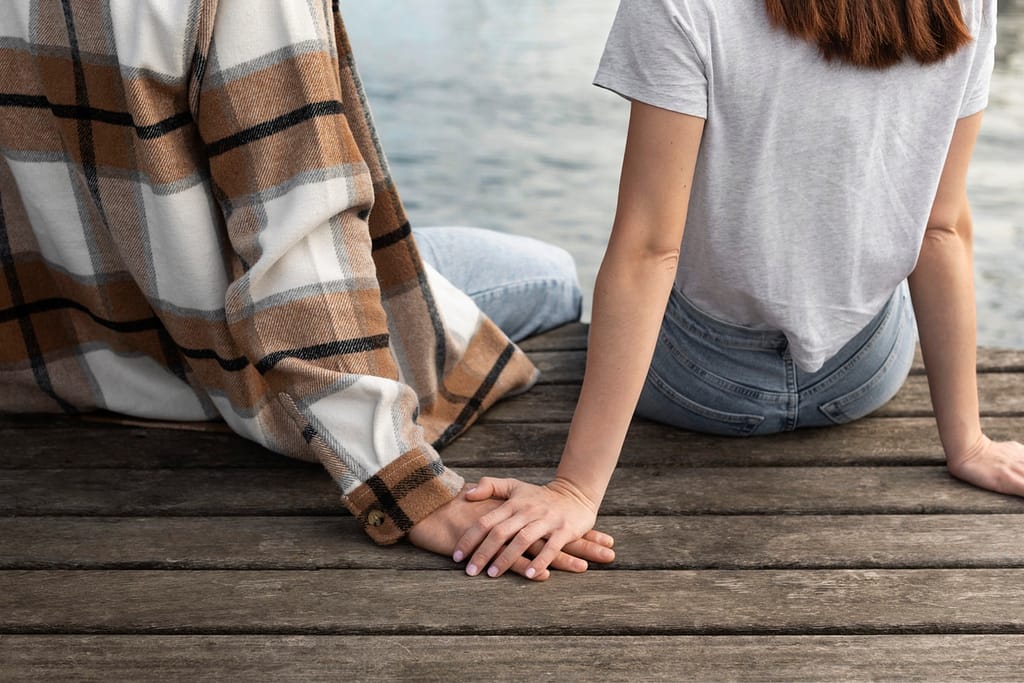 terapia pareja Las Tablas
