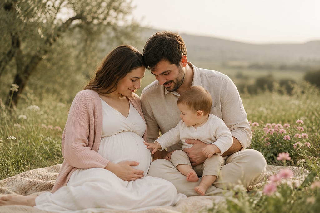 Psicologa perinatal Reproduccion Mirasierra las tablas online