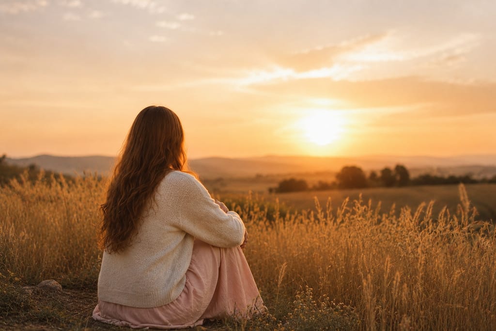 Psicologo trauma y apego EMDR terapia perinatal ansiedad depresion pareja duelo online Las Tablas Mirasierra