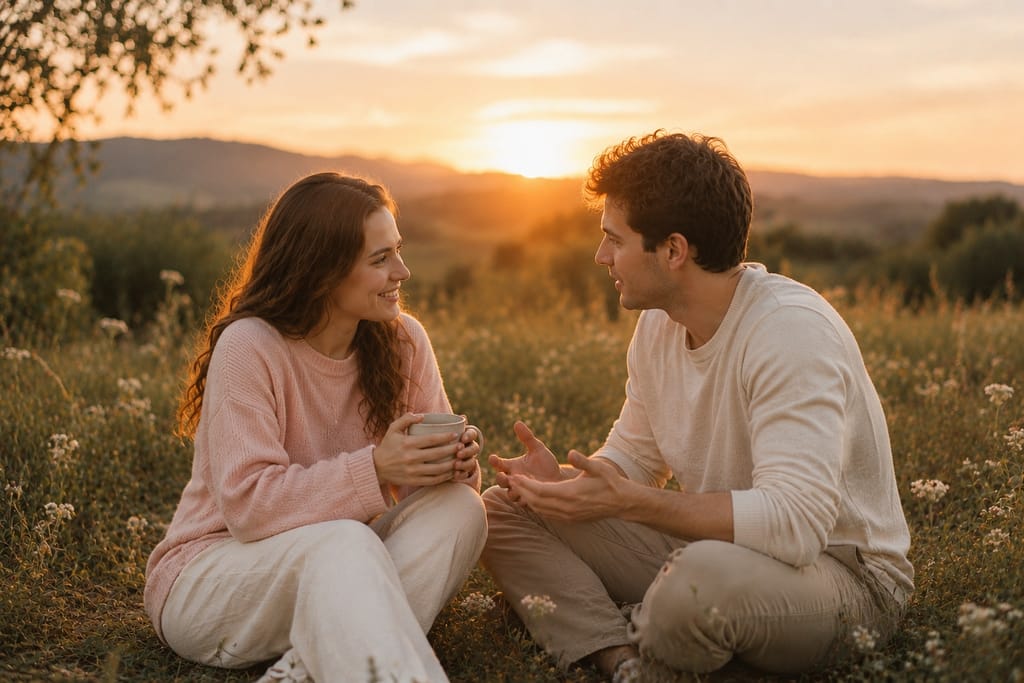 Psicologo terapia de pareja familiar Mirasierra Las Tablas online