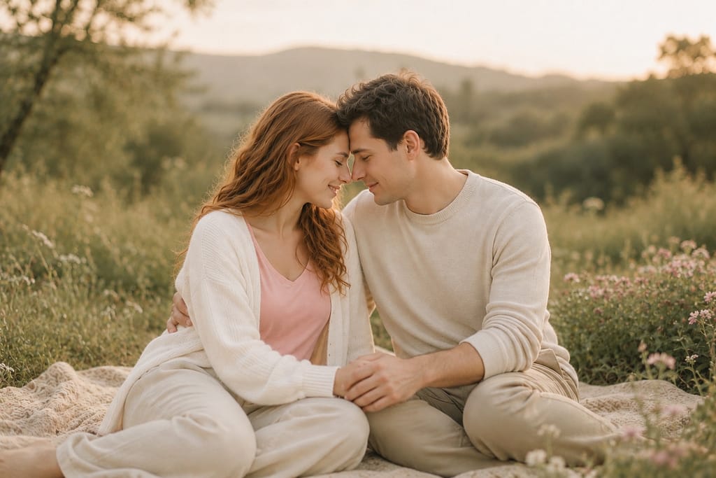 Terapia pareja Psicologo divercio Mirasierra Las Tablas Online