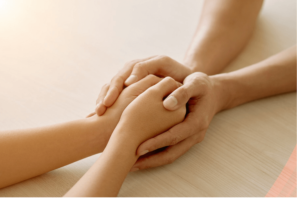 Psicologo perinatal conducta alimentaria anorexia bulimia imagen corporal ansiedad depresion pareja duelo online Las Tablas Mirasierra