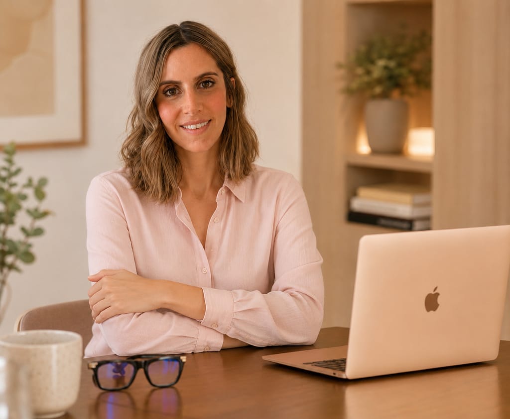 Psicologa crianza Perinatal Reproduccion Duelo Las Tablas Mirasierra Online Madrid