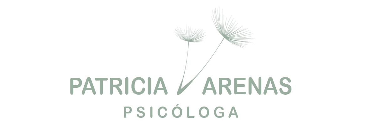Psicologo Mirasierra Las Tablas Perinatal Ansiedad Depresion Terapia Pareja