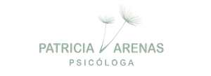 Psicologo Mirasierra Las Tablas Perinatal Ansiedad Depresion Terapia Pareja