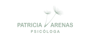 Logo psicólogo terapia duelo