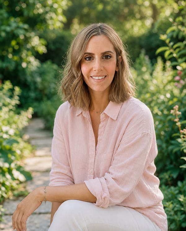 Consulta de Psicologia Patricia Arenas Psicologa Perinatal Reproductiva Duelo Pareja Madrid Online